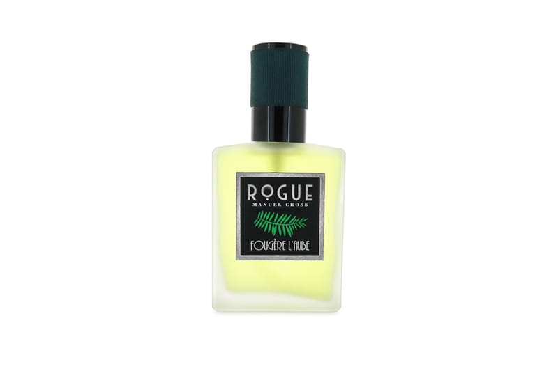 top 10 fougere fragrances