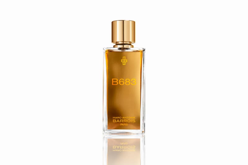 best spring niche fragrances