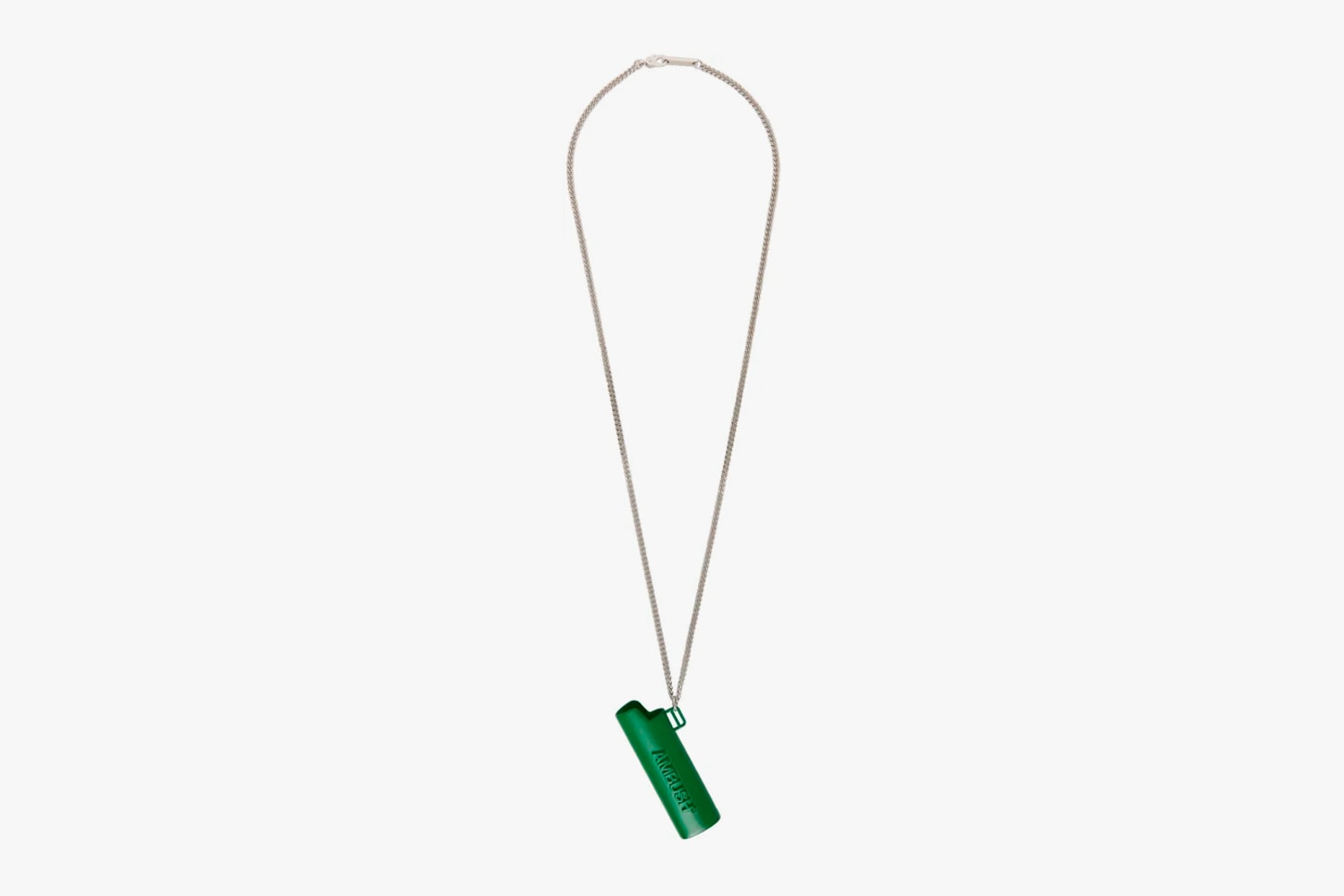 Best St. Patricks Day Items 2020 MATCHESFASHION LUISAVIAROMA SSENSE The Webster HBX Y/Project Homme Plissé Issey Miyake Prada Fendi AMBUSH Balenciaga SHOES 53045 NEEDLES HUMAN MADE Billionaire Boys Club Ghost ICECREAM