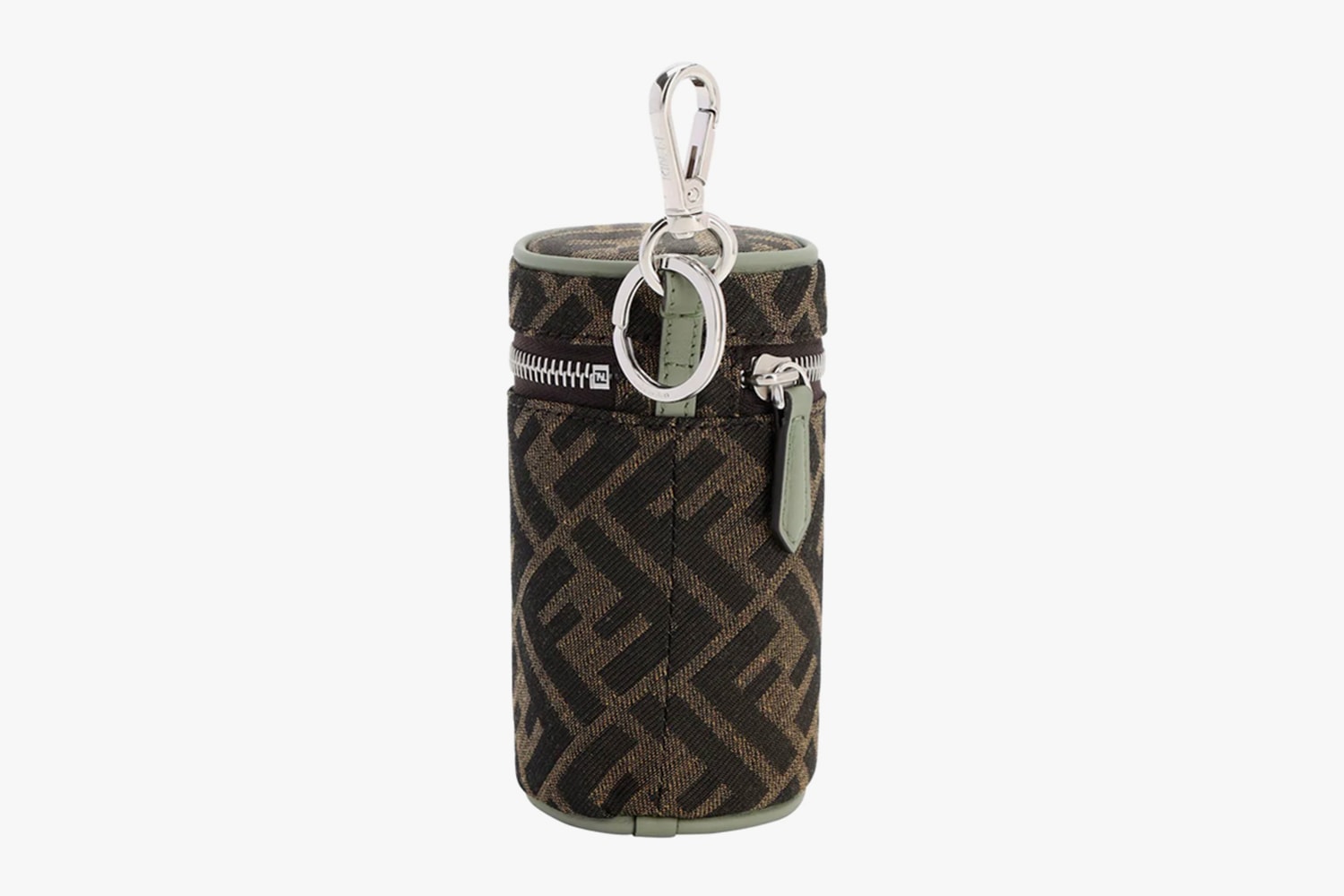 Best St. Patricks Day Items 2020 MATCHESFASHION LUISAVIAROMA SSENSE The Webster HBX Y/Project Homme Plissé Issey Miyake Prada Fendi AMBUSH Balenciaga SHOES 53045 NEEDLES HUMAN MADE Billionaire Boys Club Ghost ICECREAM