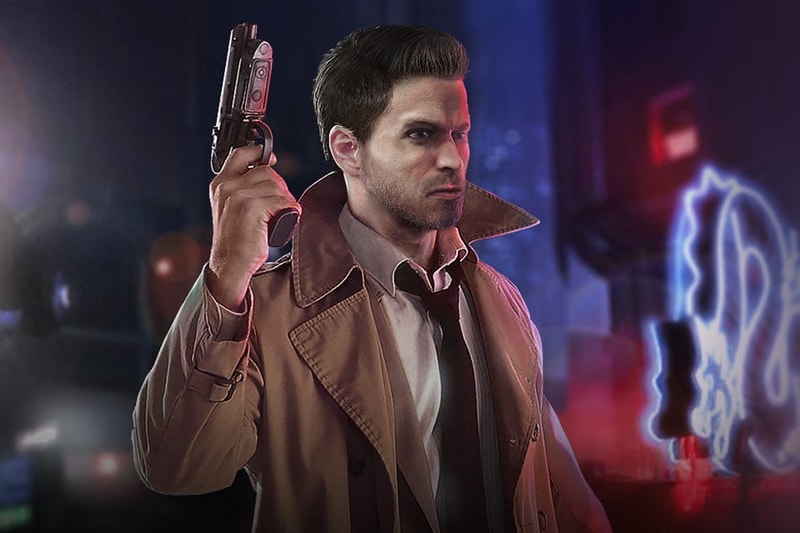 nightdive studios westwood studios blade runner 1997 1982 ridley scott remastered video game enhanced edition 