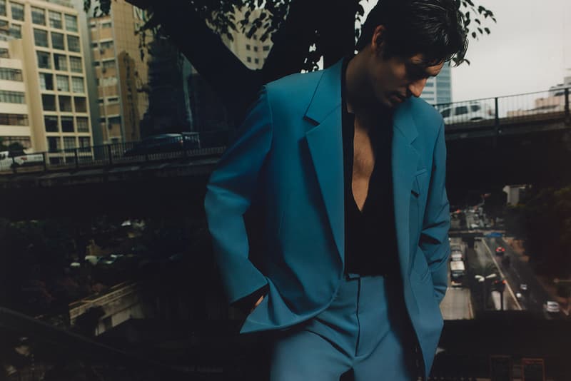 browns spring summer 2020 haider ackermann issey miyake homme plisse bottega veneta release information collection raf simons rick owens vaquera jil sander