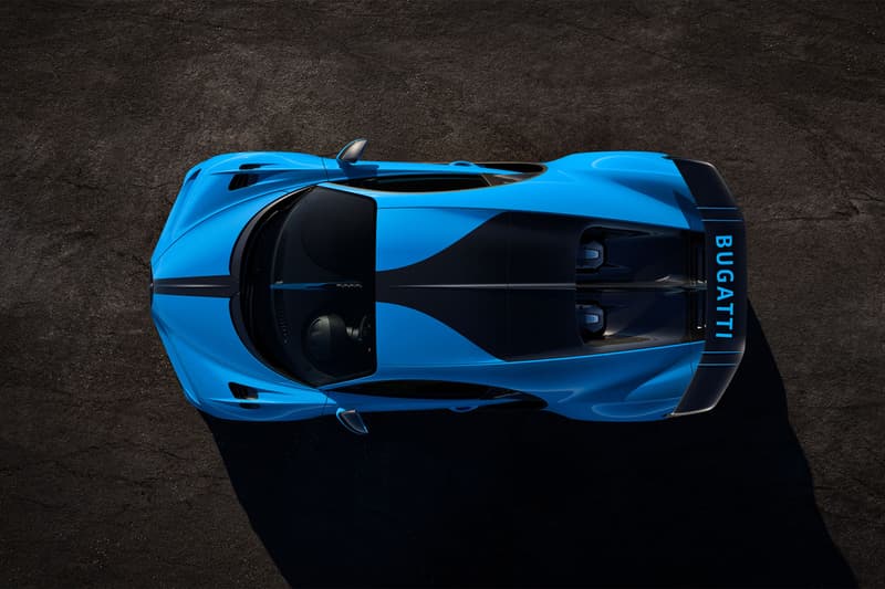 bugatti chiron pur sport sports car racing racer cornering turning agility dynamic
