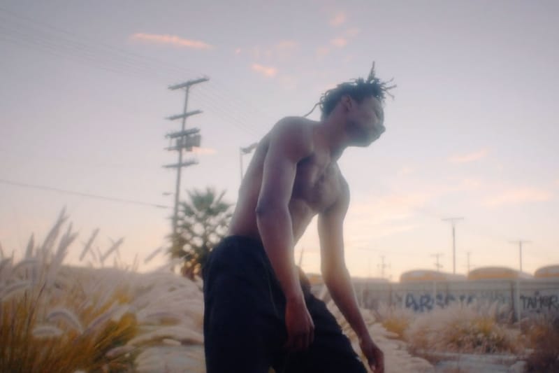 BYT Enlists International Talent for Ongoing Film Project “Crew Love”