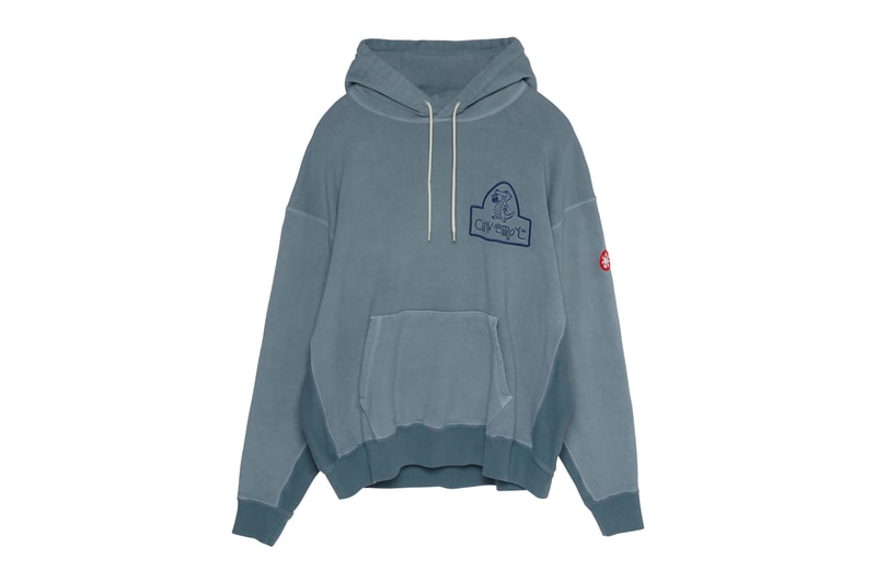 Cav Empt Drop 8 Spring/Summer 2020 Collection ss20 sk8thing toby feltwell drop info release CE CASUAL WIND JACKET WAVE STRIPE ZIP JACKET OVERDYE MD gravityPlus CREW NECK OVERDYE ALLIGATOR HEAVY HOODY UNBALANCE STAND COLLAR PULLOVER NIGHT BUTTERFLIES T WAVE SPLIT WIDE CHINOS 1994 COLOUR CORDS ORANGE 3 CHAMBER BACK PACK CORD DESIGN BIG SHIRT
