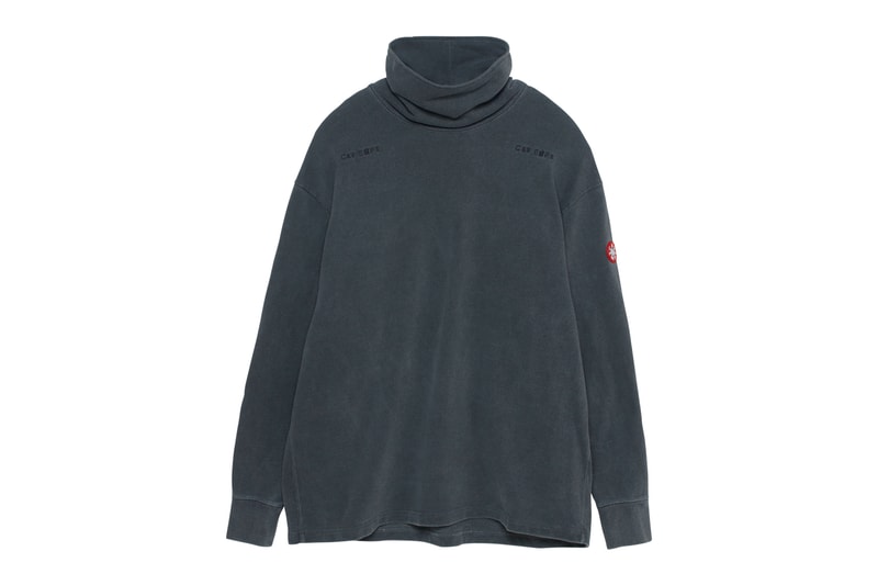 Cav Empt Drop 8 Spring/Summer 2020 Collection ss20 sk8thing toby feltwell drop info release CE CASUAL WIND JACKET WAVE STRIPE ZIP JACKET OVERDYE MD gravityPlus CREW NECK OVERDYE ALLIGATOR HEAVY HOODY UNBALANCE STAND COLLAR PULLOVER NIGHT BUTTERFLIES T WAVE SPLIT WIDE CHINOS 1994 COLOUR CORDS ORANGE 3 CHAMBER BACK PACK CORD DESIGN BIG SHIRT