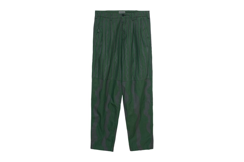 Cav Empt Drop 8 Spring/Summer 2020 Collection ss20 sk8thing toby feltwell drop info release CE CASUAL WIND JACKET WAVE STRIPE ZIP JACKET OVERDYE MD gravityPlus CREW NECK OVERDYE ALLIGATOR HEAVY HOODY UNBALANCE STAND COLLAR PULLOVER NIGHT BUTTERFLIES T WAVE SPLIT WIDE CHINOS 1994 COLOUR CORDS ORANGE 3 CHAMBER BACK PACK CORD DESIGN BIG SHIRT
