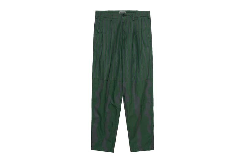 Cav Empt Drop 8 Spring/Summer 2020 Collection ss20 sk8thing toby feltwell drop info release CE CASUAL WIND JACKET WAVE STRIPE ZIP JACKET OVERDYE MD gravityPlus CREW NECK OVERDYE ALLIGATOR HEAVY HOODY UNBALANCE STAND COLLAR PULLOVER NIGHT BUTTERFLIES T WAVE SPLIT WIDE CHINOS 1994 COLOUR CORDS ORANGE 3 CHAMBER BACK PACK CORD DESIGN BIG SHIRT
