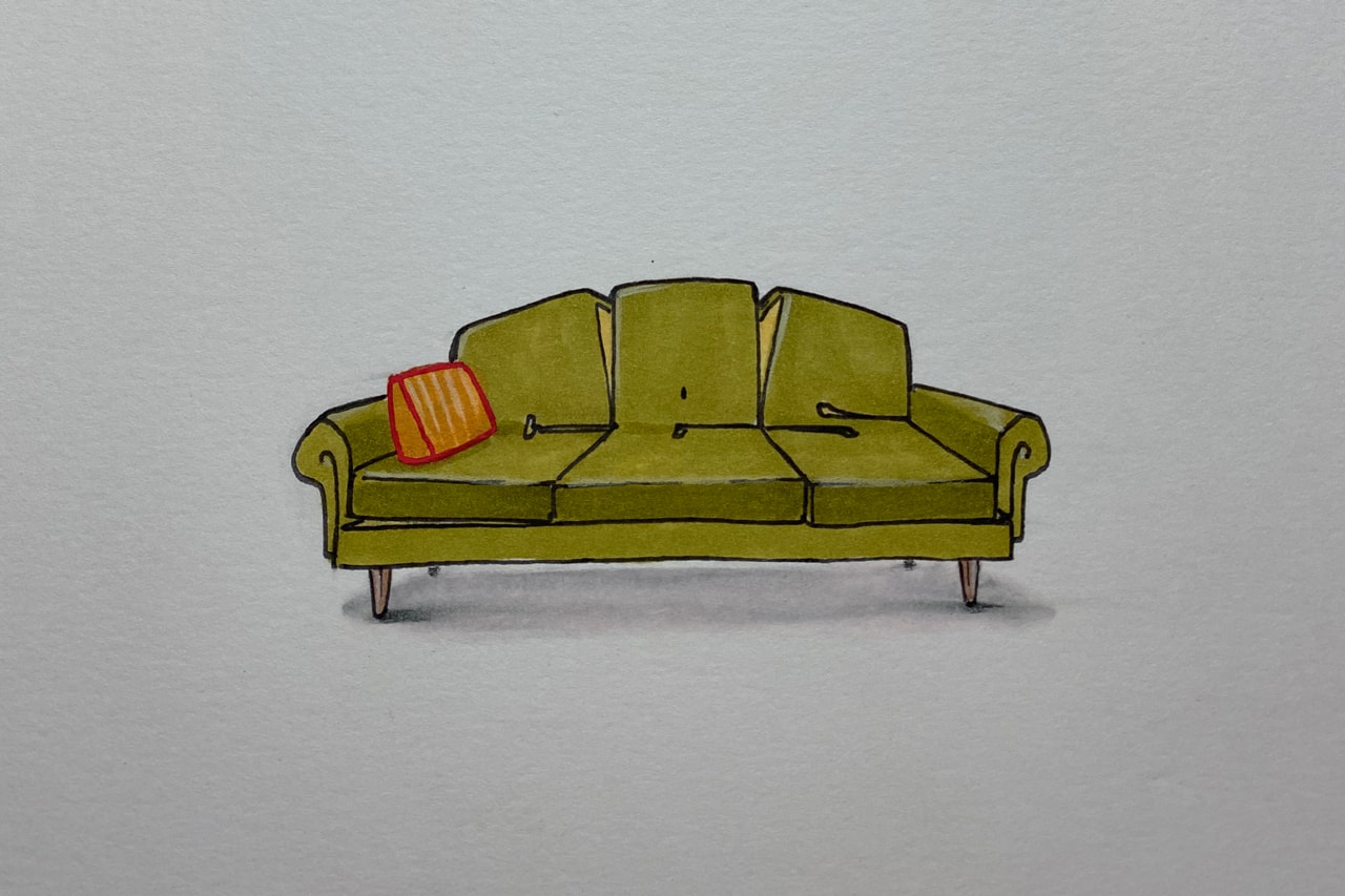 ces first class museum of graffiti miami exhibition