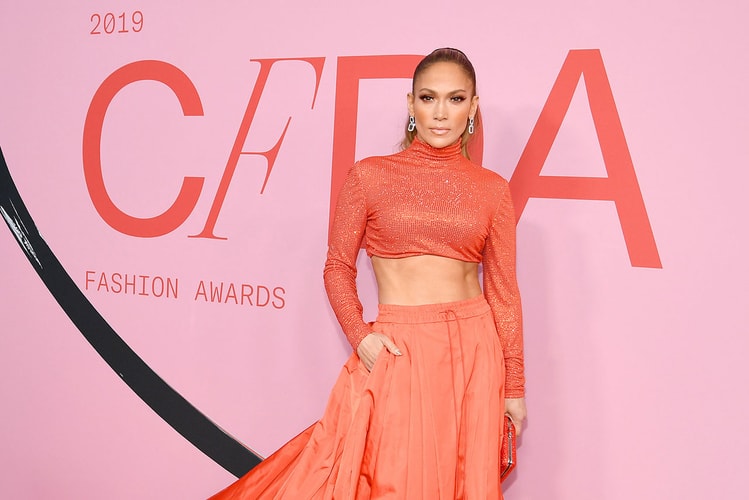 CFDA Postpones 2020 Fashion Awards