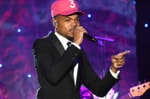 Chance the Rapper Reportedly Joining Cast of 'Sesame Street' Live-Action Adaptation