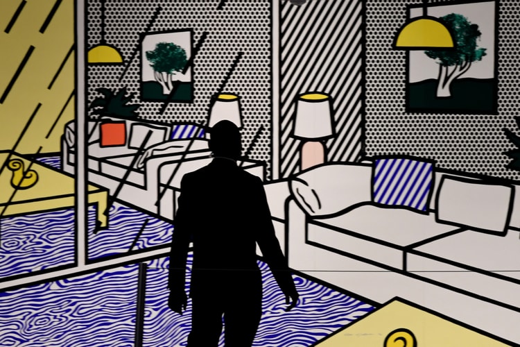 Christie's Becomes First Major Auction House to Shutter International Locations as Coronavirus Spreads