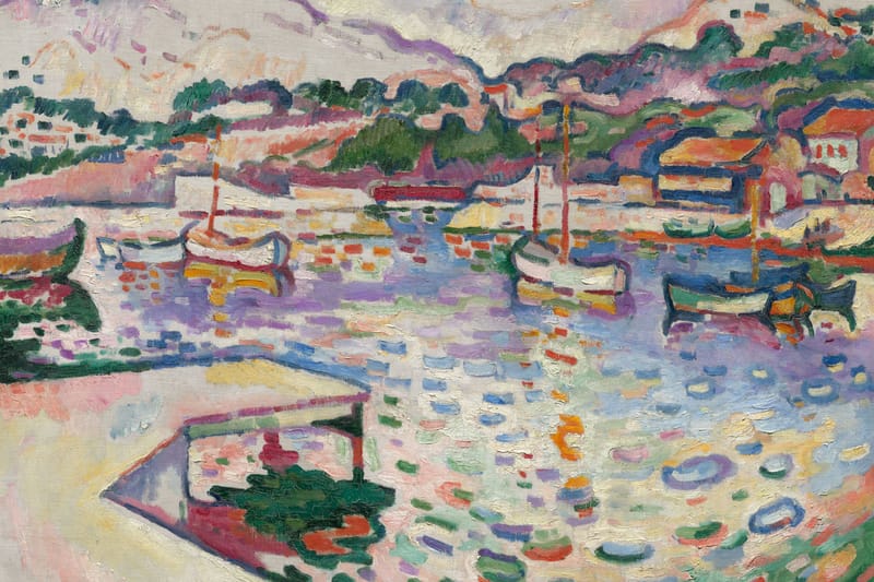 Cleveland Museum of Art Receives Gift Valued at Over $100 Million USD