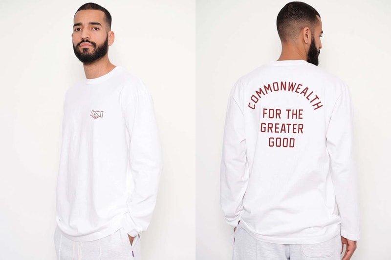 https://image-cdn.hypb.st/https%3A%2F%2Fhypebeast.com%2Fimage%2F2020%2F03%2Fcommonwealth-spring-2020-collection-lookbook-2.jpg?cbr=1&q=90