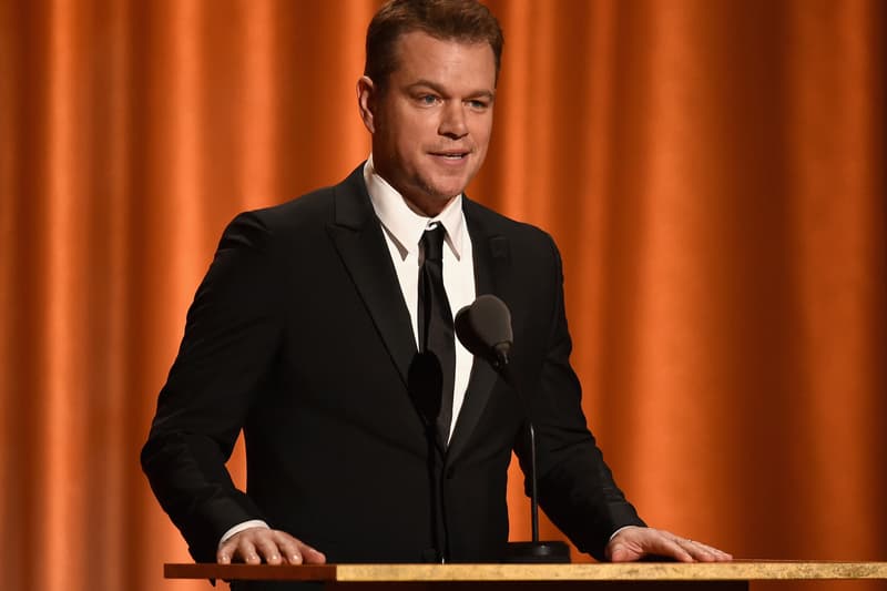 'Contagion' Cast Coronavirus (COVID-19) PSAs watch matt damon laurence fishburne steven soderbergh kate winslet jennifer ehle marion cotillard handwashing social distancing self-isolation quarantine columbia university School of Public Health