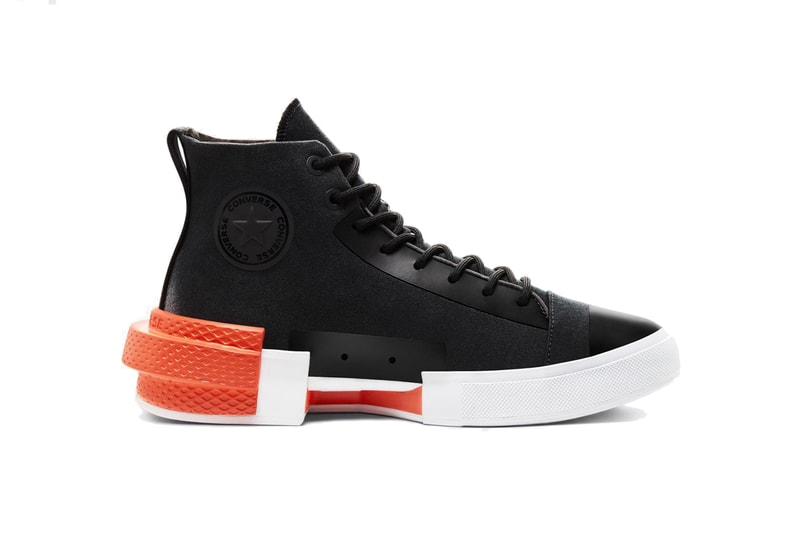 converse chuck taylor cx all star disrupt release date info photos price