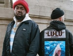 Conway the Machine and The Alchemist Deliver New 'LULU' EP