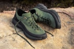 Danner's Caprine Low Is an Urban Shoe Made for the Outdoors