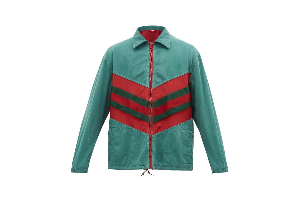 look of the week hypebeast outfit mens 