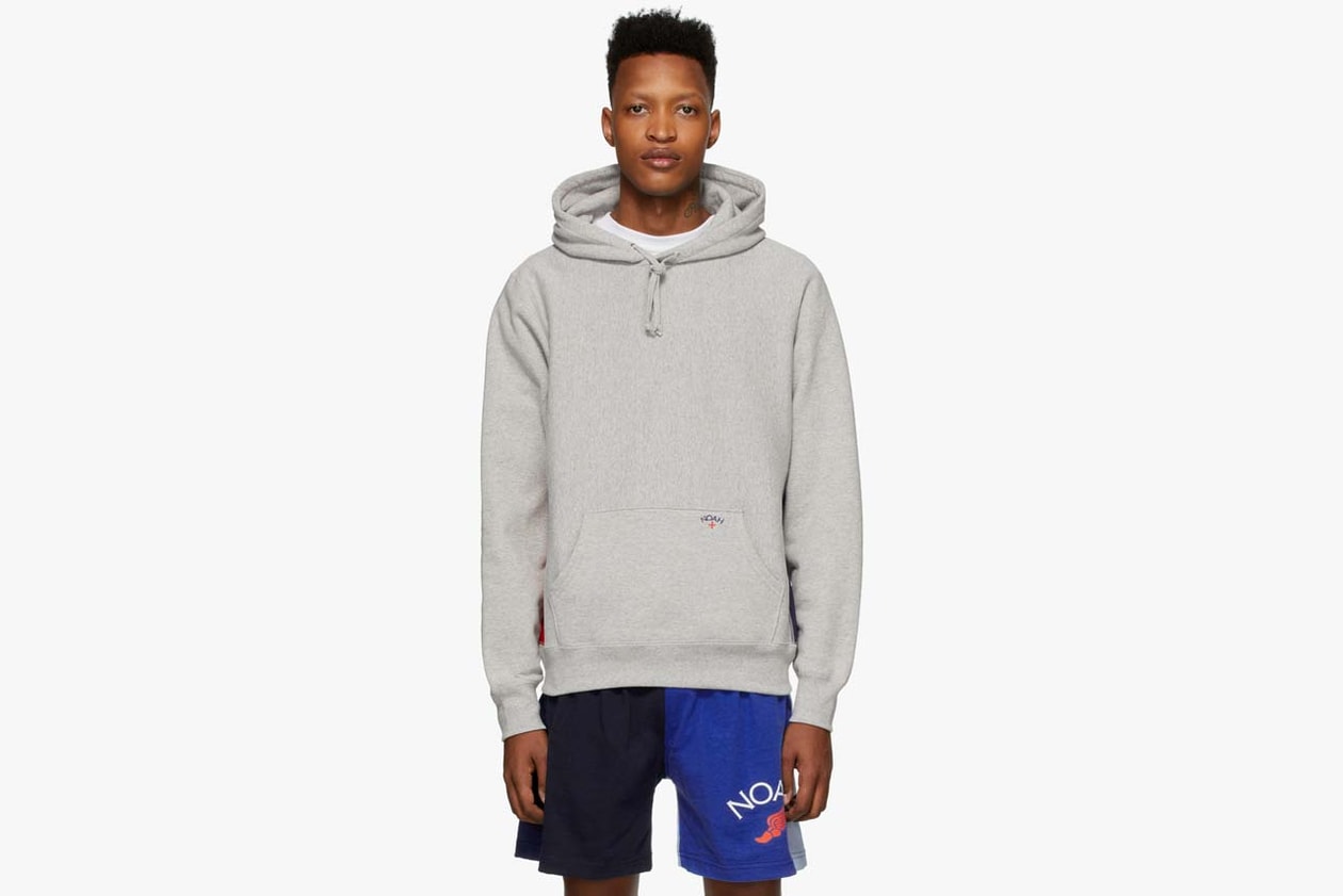 look of the week hypebeast outfit mens 