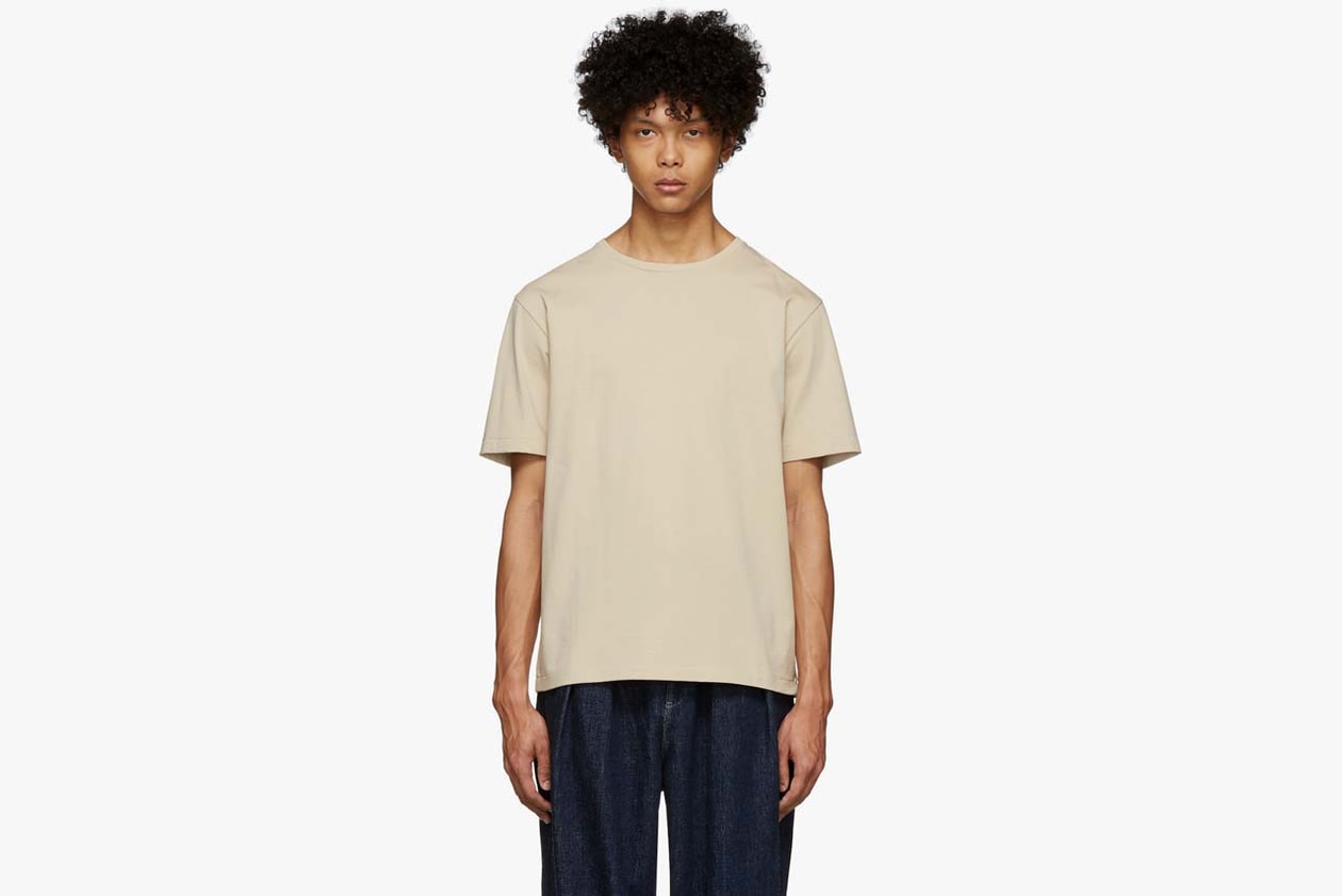 look of the week hypebeast outfit mens 