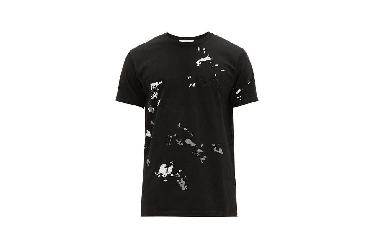 look of the week hypebeast outfit mens 