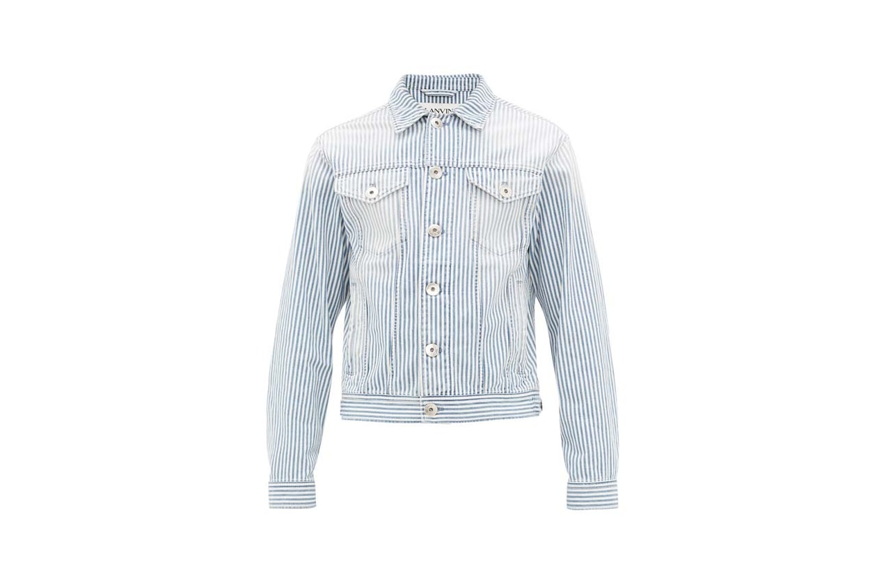 look of the week hypebeast outfit mens 