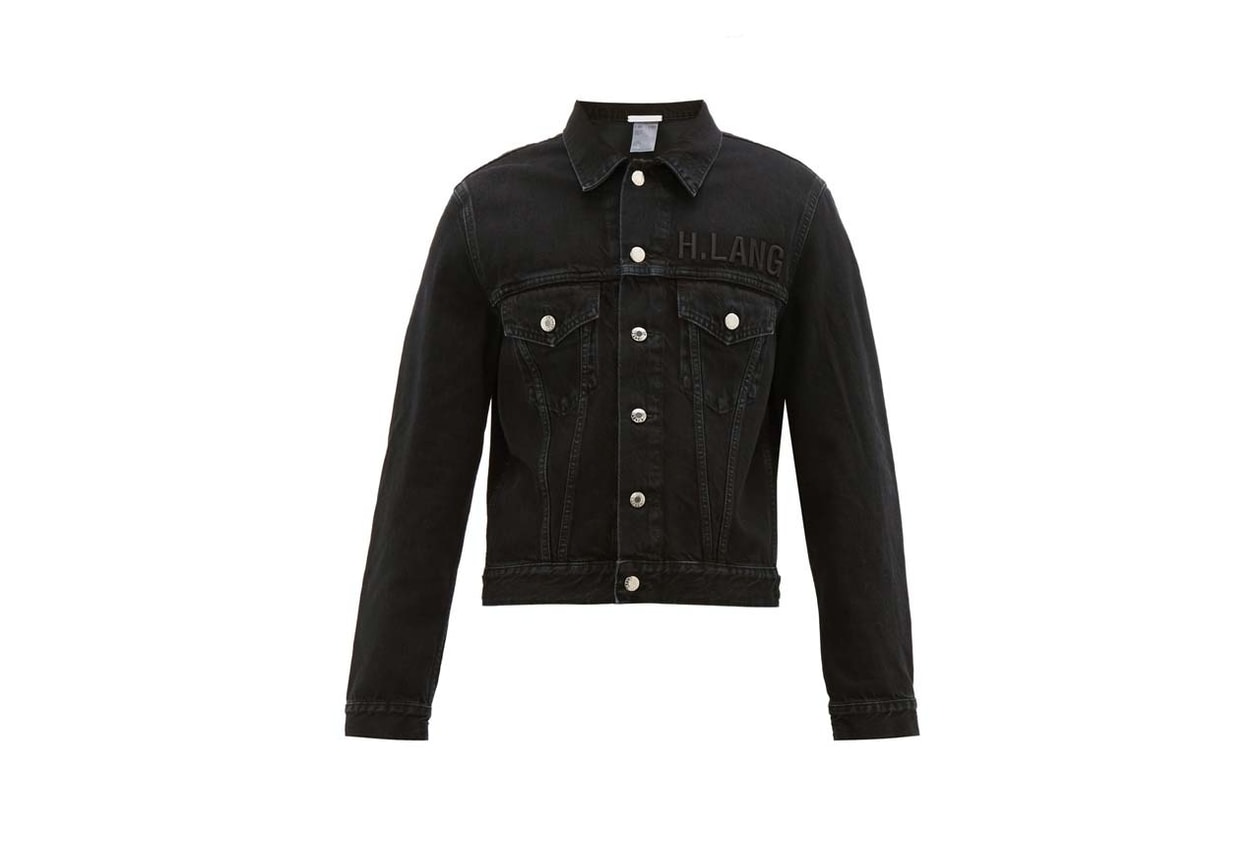 look of the week hypebeast outfit mens 