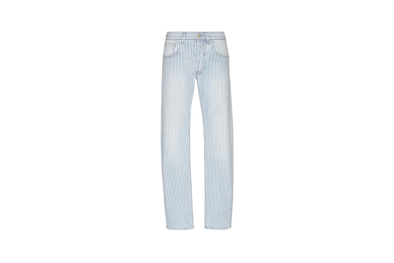 look of the week hypebeast outfit mens 