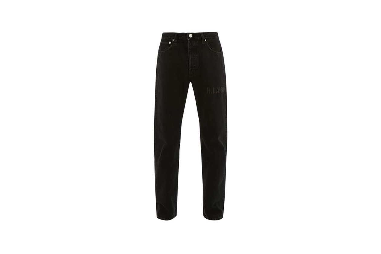 look of the week hypebeast outfit mens 