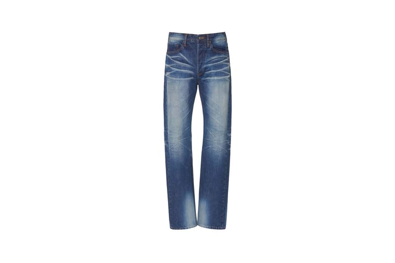 mens hypebeast jeans