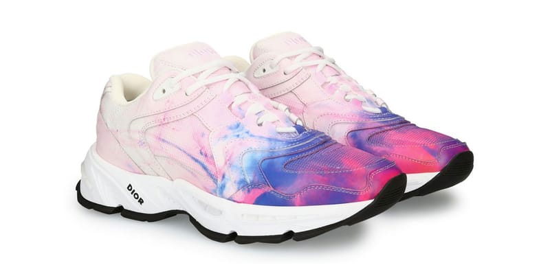 dior sneakers cd1