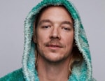 Diplo's Mad Decent Recruits PizzaSlime for New Record Label