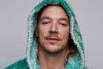 Diplo's Mad Decent Recruits PizzaSlime for New Record Label