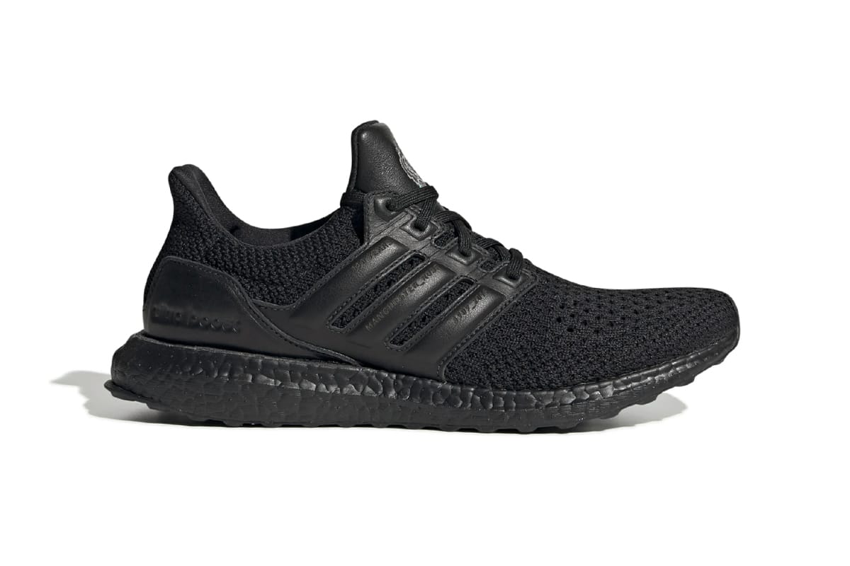 Adidas Hyperboost Online Sale, UP TO 63 