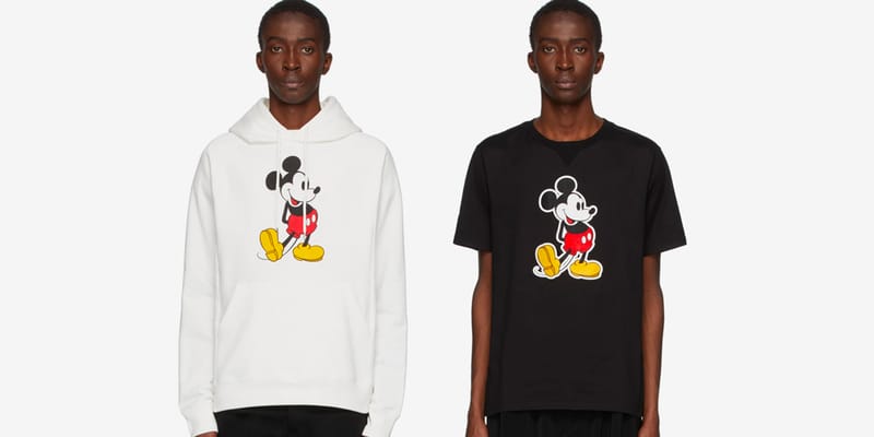 under armour disney shirt