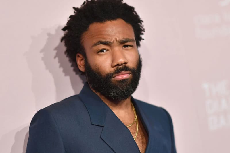 Name that Game Picture Edition  - Page 2 Https%3A%2F%2Fhypebeast.com%2Fimage%2F2020%2F03%2Fdonald-glover-surprise-album-drop-01