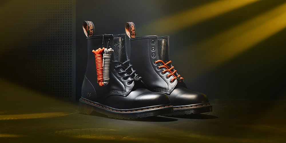 dr-martens-babylon-beams-1460- 
