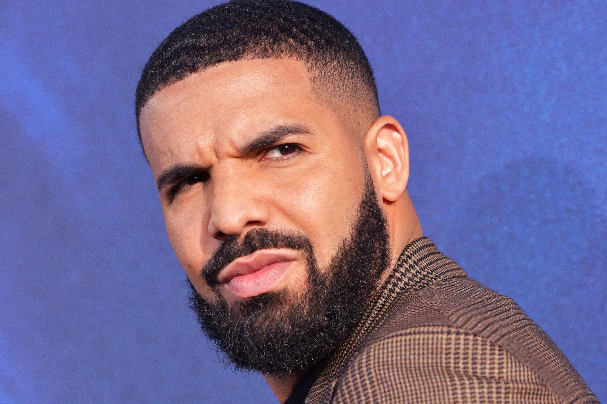 Drake Has the Most Billboard Hot 100 Entries Ever Lil Yachty DaBaby OVO Drizzy Champagne Papi Toronto Ontario Canada Best I Ever Had The Six God HYPEBEAST Music Stream Listen Freestyle