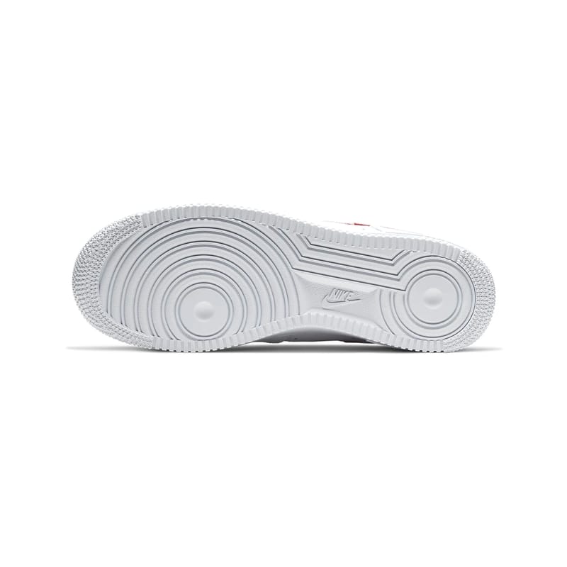 nike af1 lv8 utility