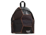 Eastpak and KOCHÉ Reveal Sports-Inspired Bag Capsule