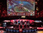 Esports Events for 'League of Legends,' 'Call of Duty,' EA Titles & More Canceled Due to Coronavirus