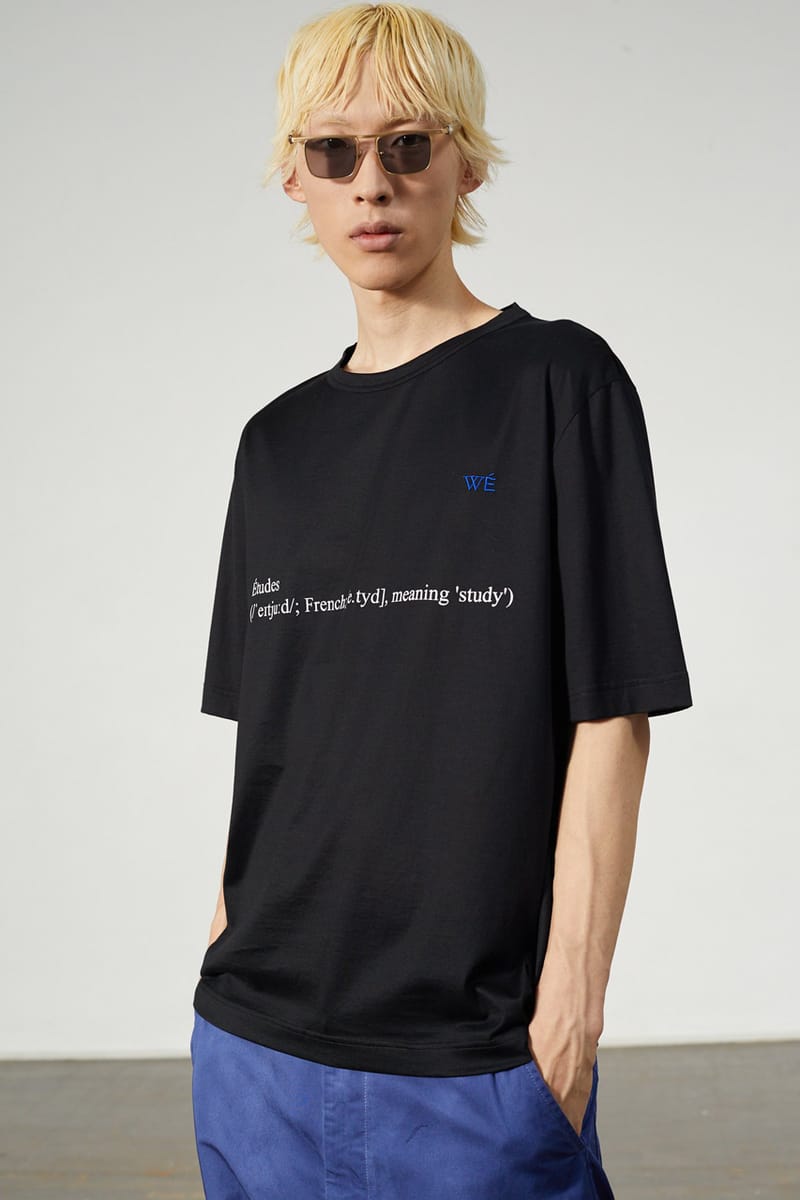 https%3A%2F%2Fhypebeast.com%2Fimage%2F2020%2F03%2Fetudes wikipedia spring summer 2020 collection collaboration 9