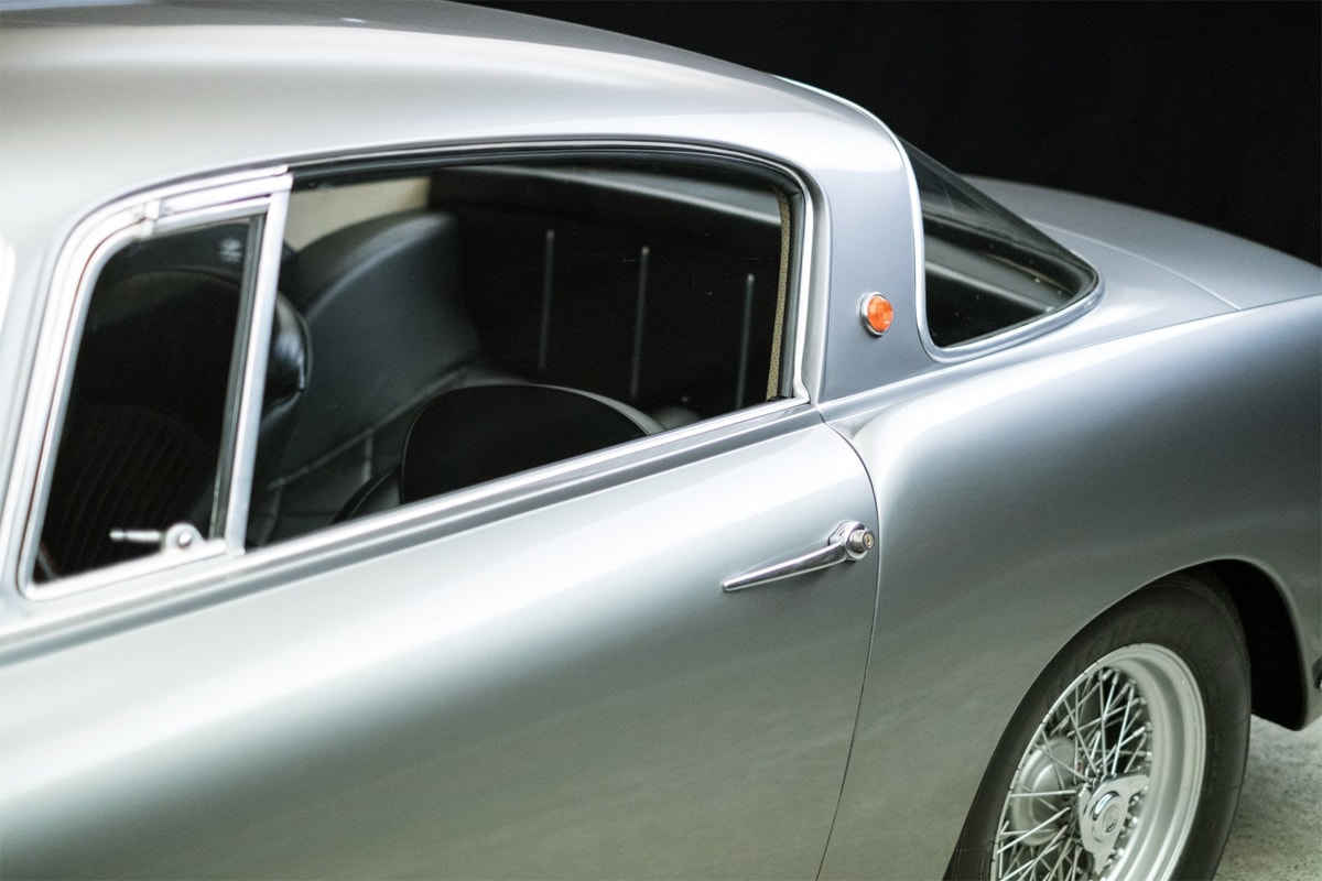 auxietre schmidt car sales vintage 1956 pininfarina ferrari 250 gt berlinetta prototype prototipo luxury classic 