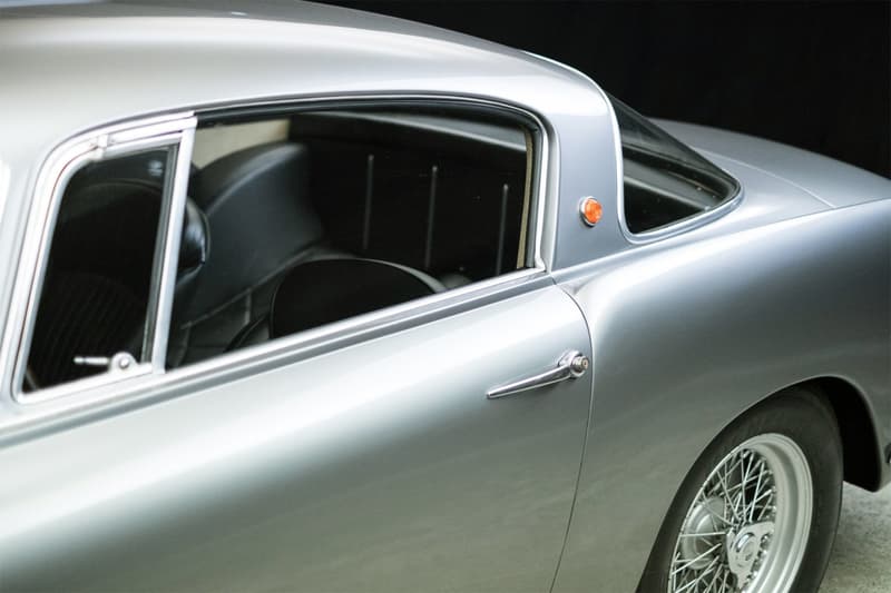 auxietre schmidt car sales vintage 1956 pininfarina ferrari 250 gt berlinetta prototype prototipo luxury classic