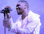 Frank Ocean Releases Tracks "Cayendo" and "Dear April"