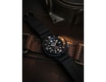Freemans Sporting Club and Seiko Revive Exclusive Prospex Diver's Watch for Final Drop