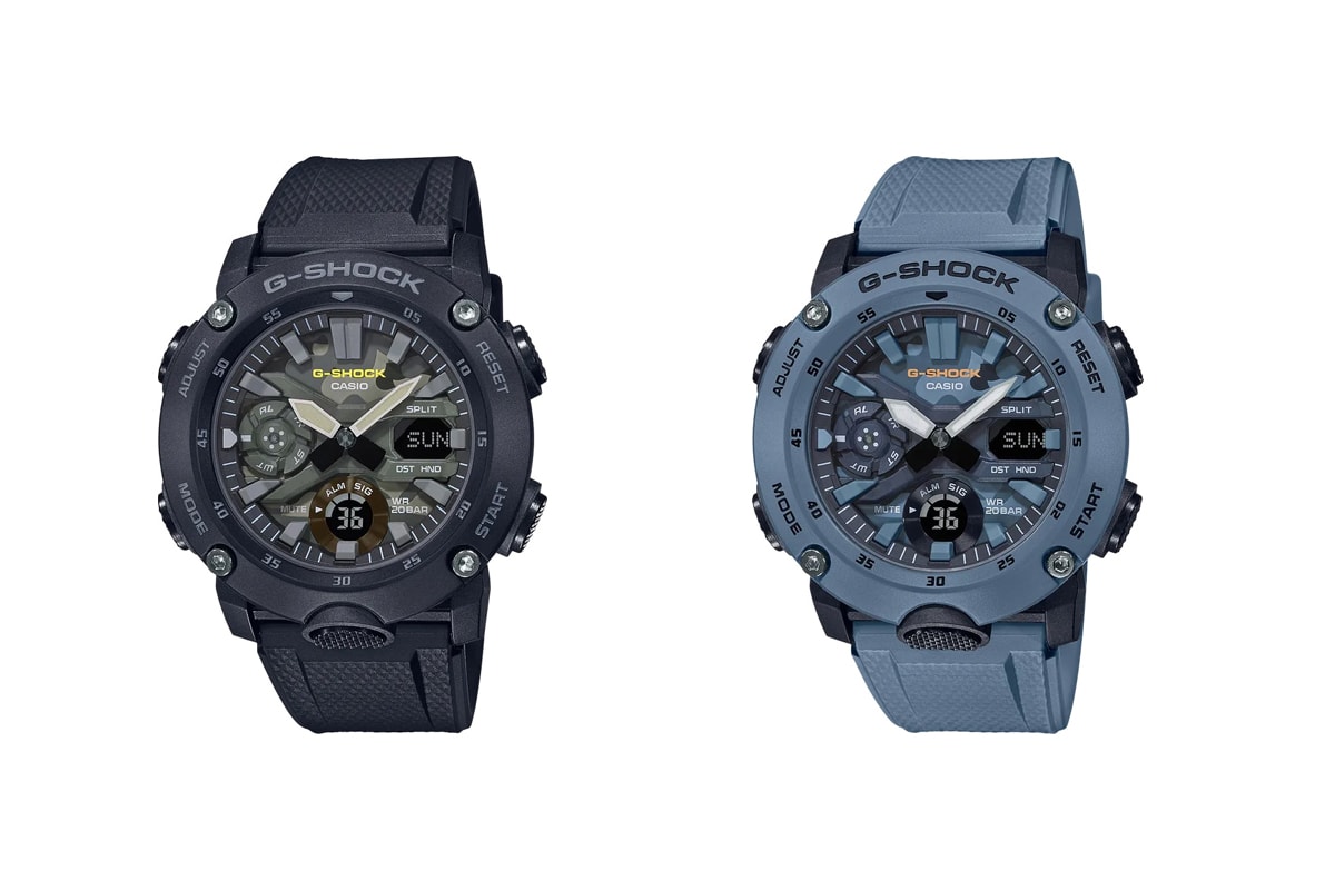 casio g shock military inspired utility tactical watches accessories collection dw5610 ga2000 army
