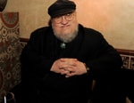 George R.R. Martin Originally Pitched 'Game of Thrones' Cameos in 'Westworld'