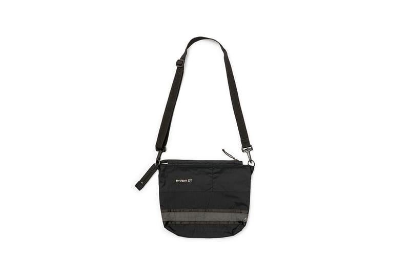hypebeast side bag